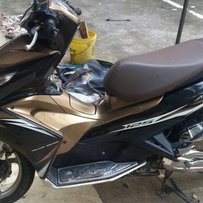 13款泰国弯刀125