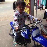 惠州便宜出售雅馬哈PW50驚喜價格！