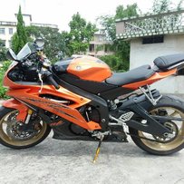 肇庆代友售09  R6