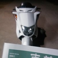 东莞出部赛佛特250