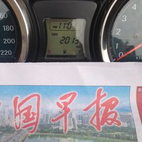 广西桂平出Z1000和CB1100