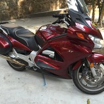 增城出售06ST1300高配