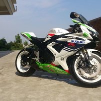 东莞出08年K8/小R