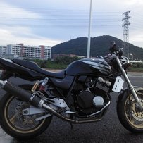 （求秒）珠海19500出台一代（求秒）