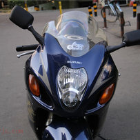 福建龙岩地区出售陆地飞行器-隼一台！