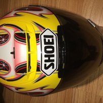 出个心爱的苏尔---头盔