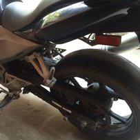 佛山南海出Z750S