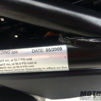 新塘 出售DUCATI 696