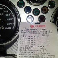 佛山出02宝马 R 1150R