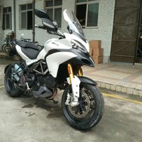 开平43210代友出售k9-750度卡地顶配大鸟mts1200s