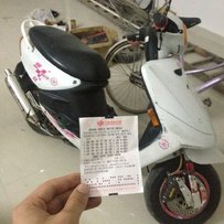 白云区代友出售精神巧格