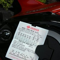 全新走了不到800公里的14款Z1000低价出售