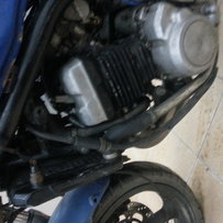 川马尸体2千西风四百半尸体3