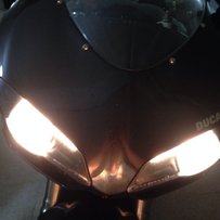 佛冈出售精神1098