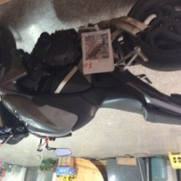 出售09变款大黄蜂