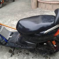 出售2V拉300福喜