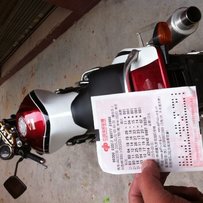 东莞出售CB400 3代  06的。