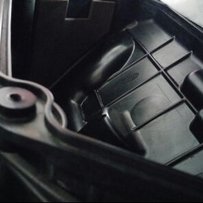 佛山西樵出售精神12ＺＸ６Ｒ