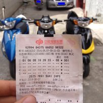 13年巧格＋12年飞鹰RSZ＋12年巧格