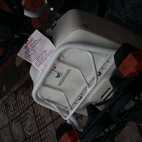 河源出祖玛58期