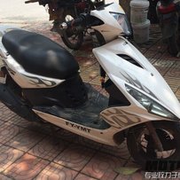 广东省英德市出售小眼一台.价格8888