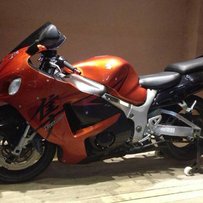 出售杜卡迪S2r1000 隼 铃木K6 1000！！！！！！