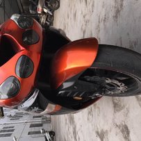 肇庆端州出07六眼一台