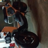 出本田祖玛58期