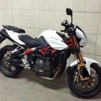 广东佛山桂城 32000转让14年黄龙600一台