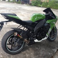 江西吉安出10款杠十