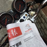 借坊佛山顺德出售98CB400两台