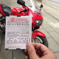 诚信出车！湖南广西广东地区出售VTR1000欧版无马力限制！需要精品车的过来啦！