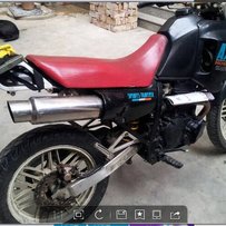 东莞 出AX-1  cqr250