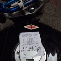 出售铃木大魔神