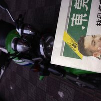 东莞麻涌转让小猪400