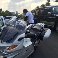 惠州出售08K1200GT