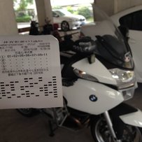 惠州出售10宝马R1200RT和K8小R