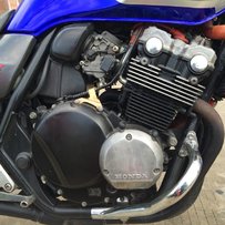 中山东升出CB00T1