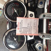 韶关出售纯水06CB400三代