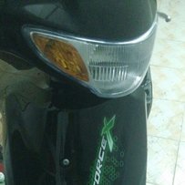 嘉禾望岗转让自用雅玛哈福喜