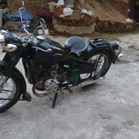 广东梅州出黑色精品长江750单机