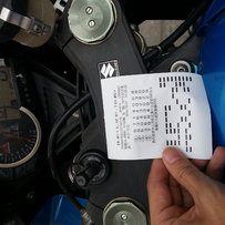 佛山南海低价出哈雷大肌肉,铃木L1中R以及钛尺动力司令几样补品