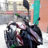 广西玉林忍痛割爱出售10款原版原漆Z1000....