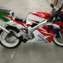 佛山市南海出售精神P3