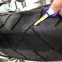 珠海185000出03FZ6