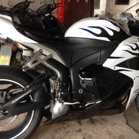 广东梅州出售精神09F5