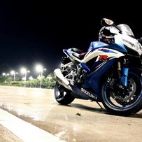 茂名市区出售三台车K8，09Z1000。13Z1000SX