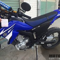 佛山南海卖几台车，雅马哈WR250，宝马R1200r,哈雷1200！！！