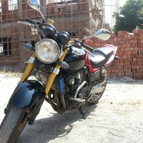 出售 CB400