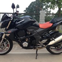 广州白云出售精神水水 07Z1000 价钱：52000